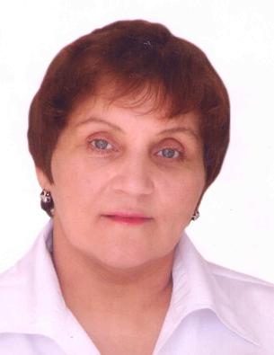 vam posetit papillomi medlabekspress cheloveka na analiz virus schitayu chto Анализ на вирус папилломы человека медлабэкспресс фото