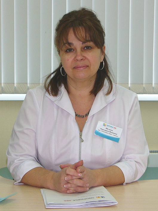 Больница им пирогова москва телефон