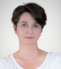 Врач Ничкова Ольга Юрьевна